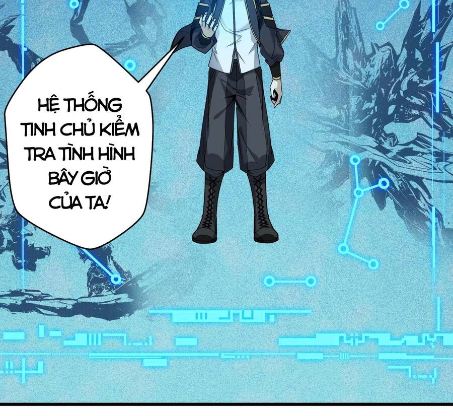 Chương 11