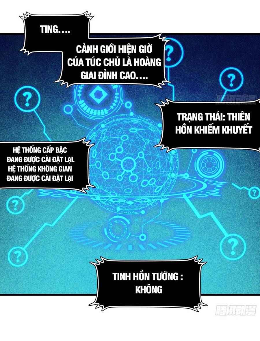 Chương 11