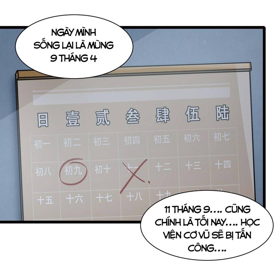 Chương 11