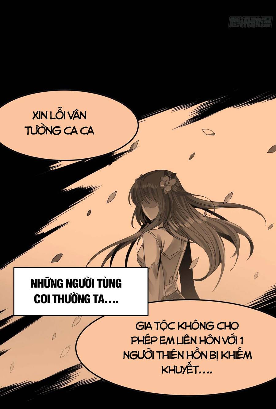 Chương 11