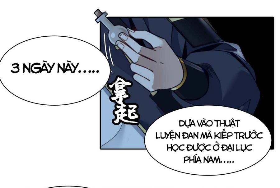 Chương 11