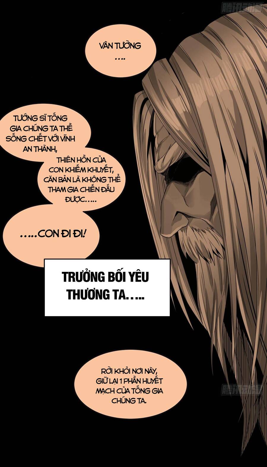 Chương 11