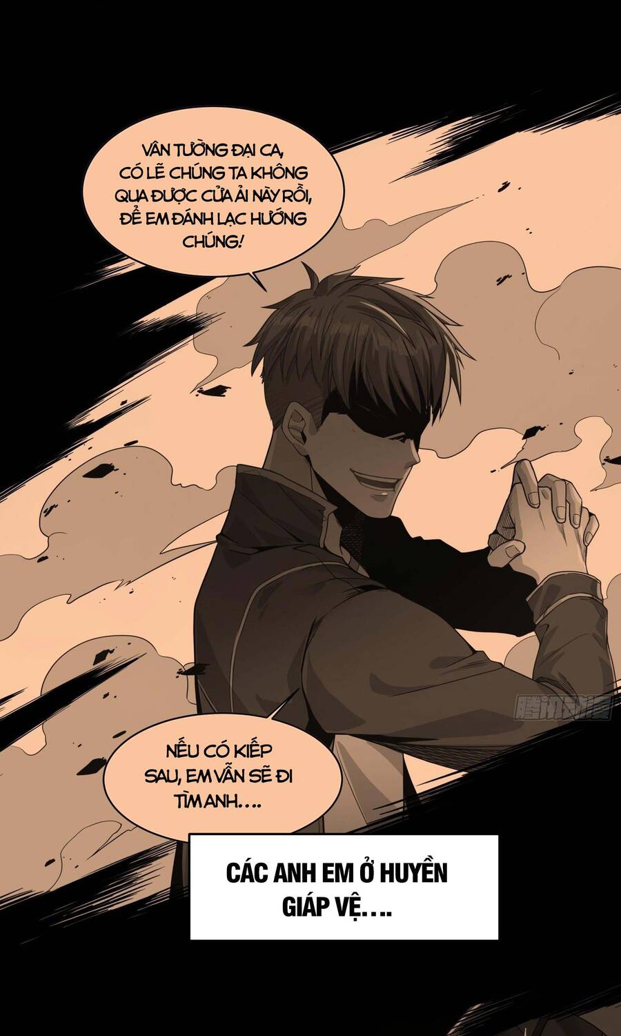 Chương 11