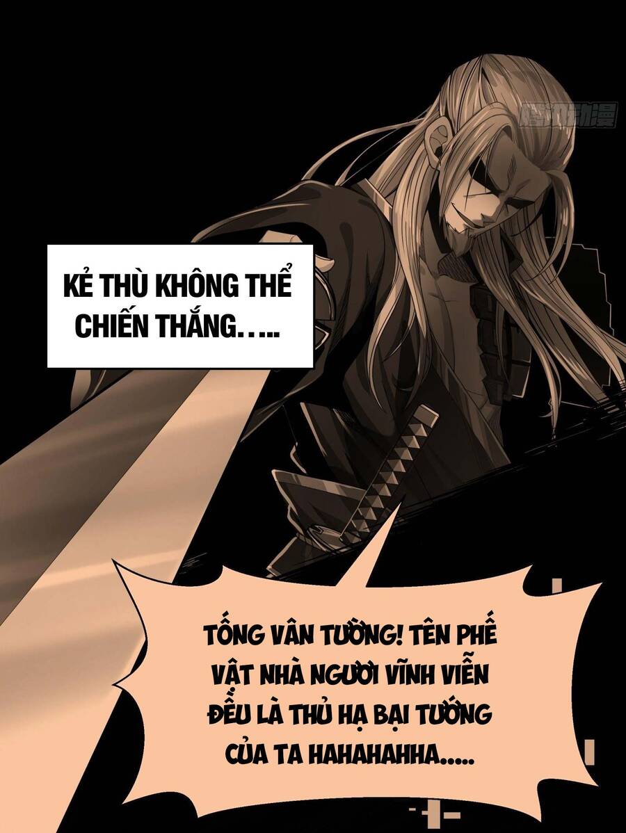 Chương 11