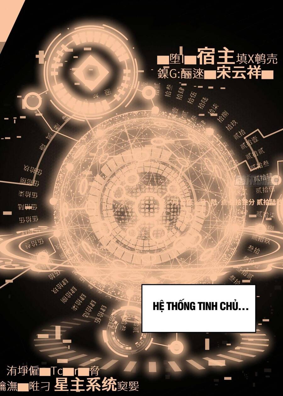 Chương 11