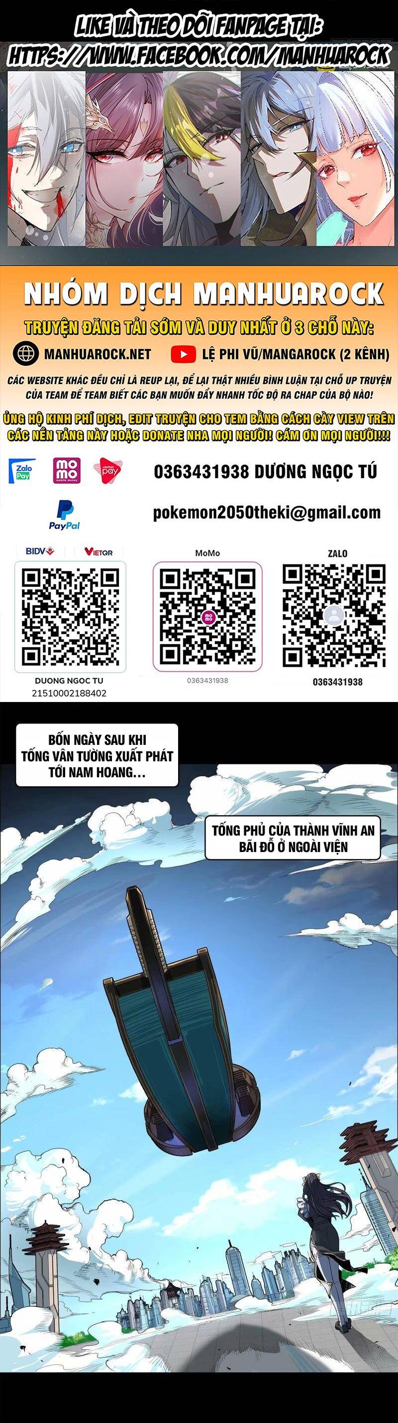 Chương 110