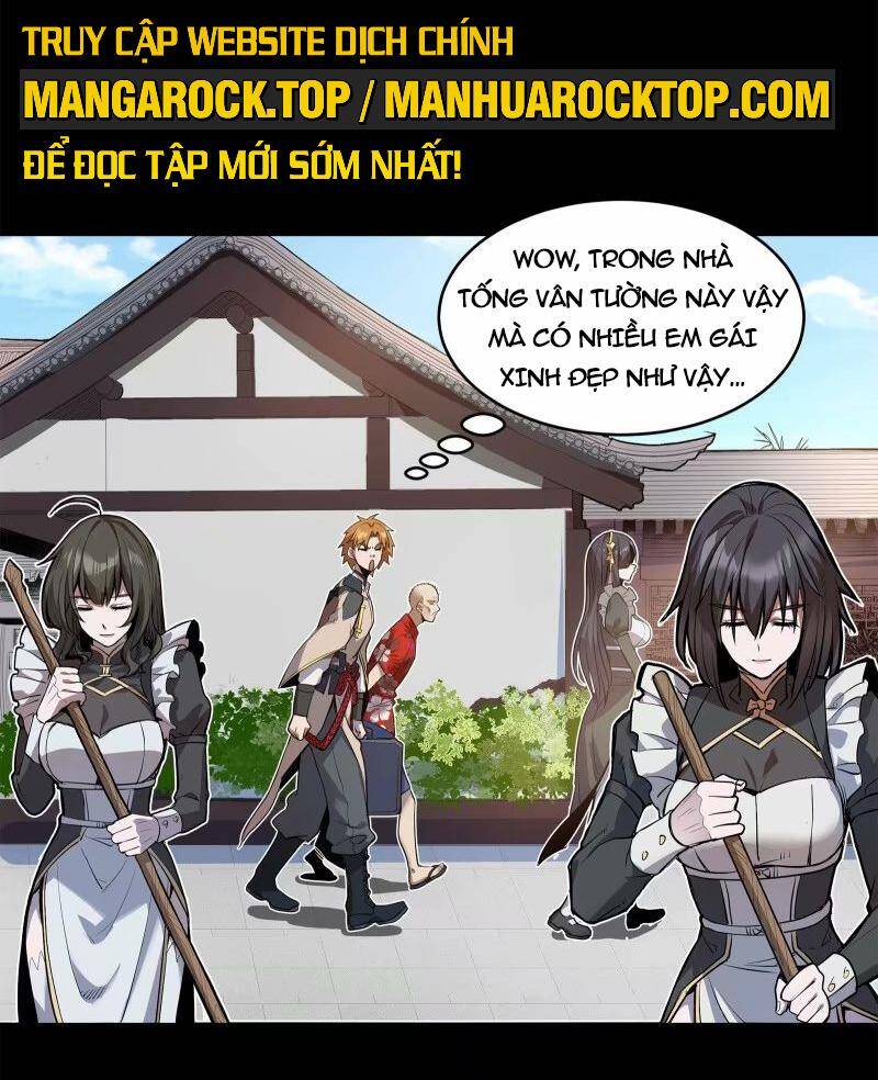 Chương 110