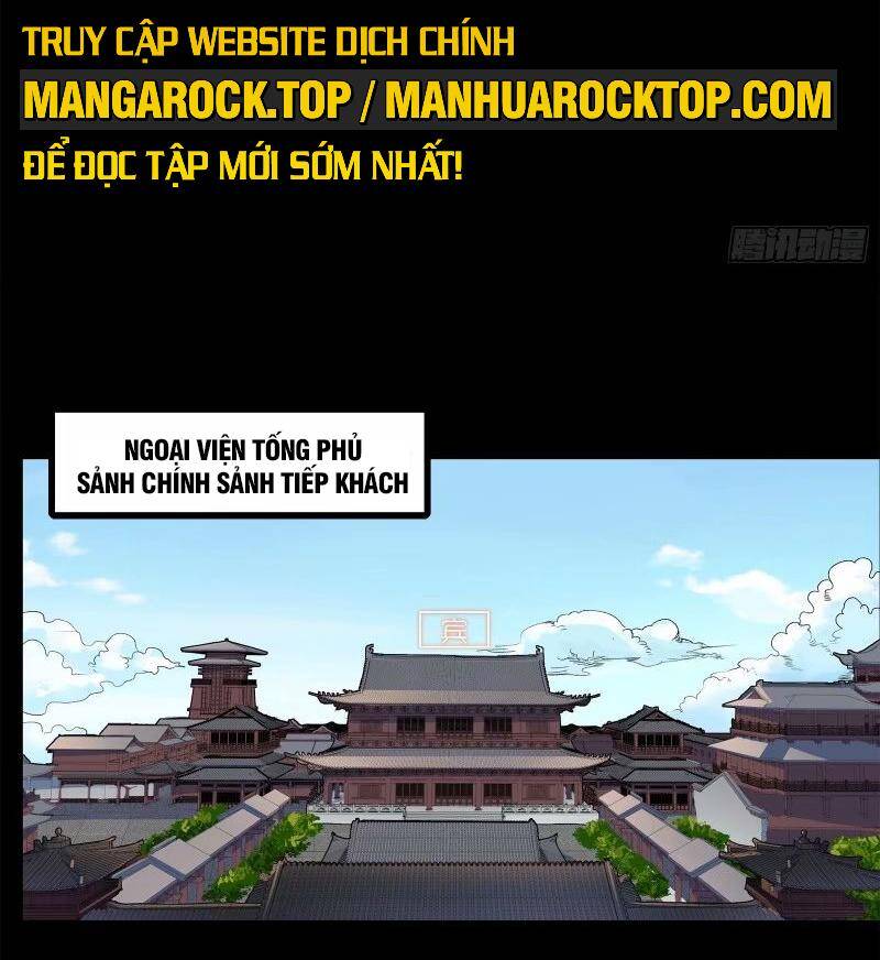 Chương 110