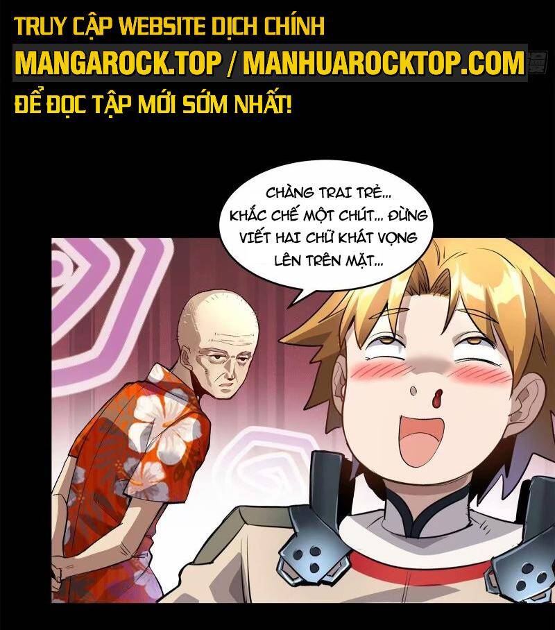 Chương 110