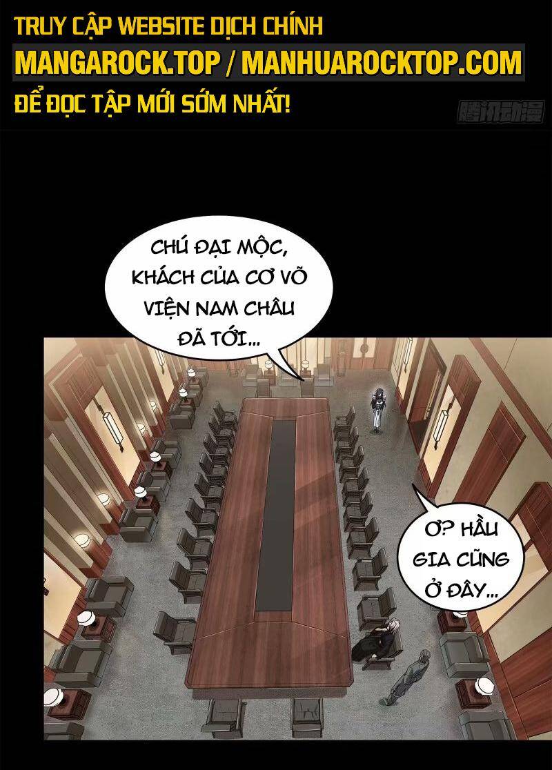 Chương 110