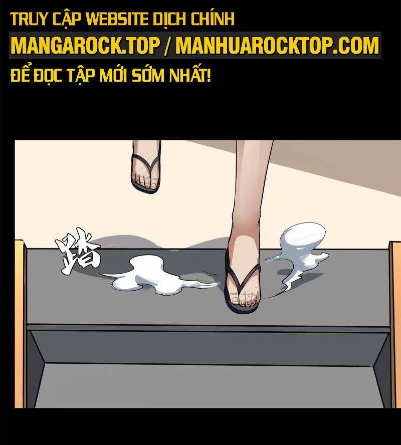 Chương 110