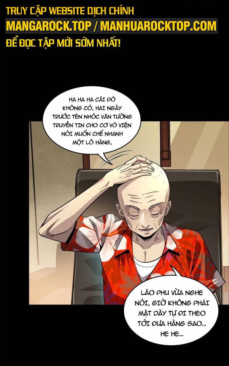 Chương 110
