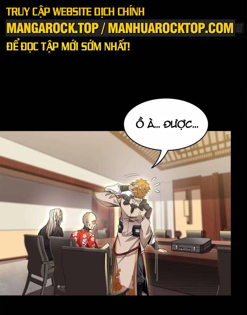 Chương 110
