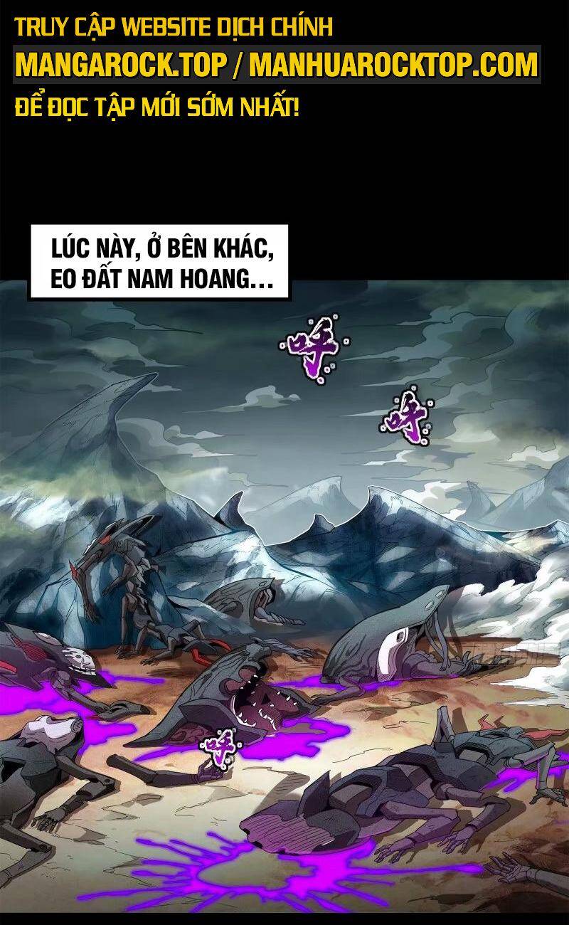 Chương 110