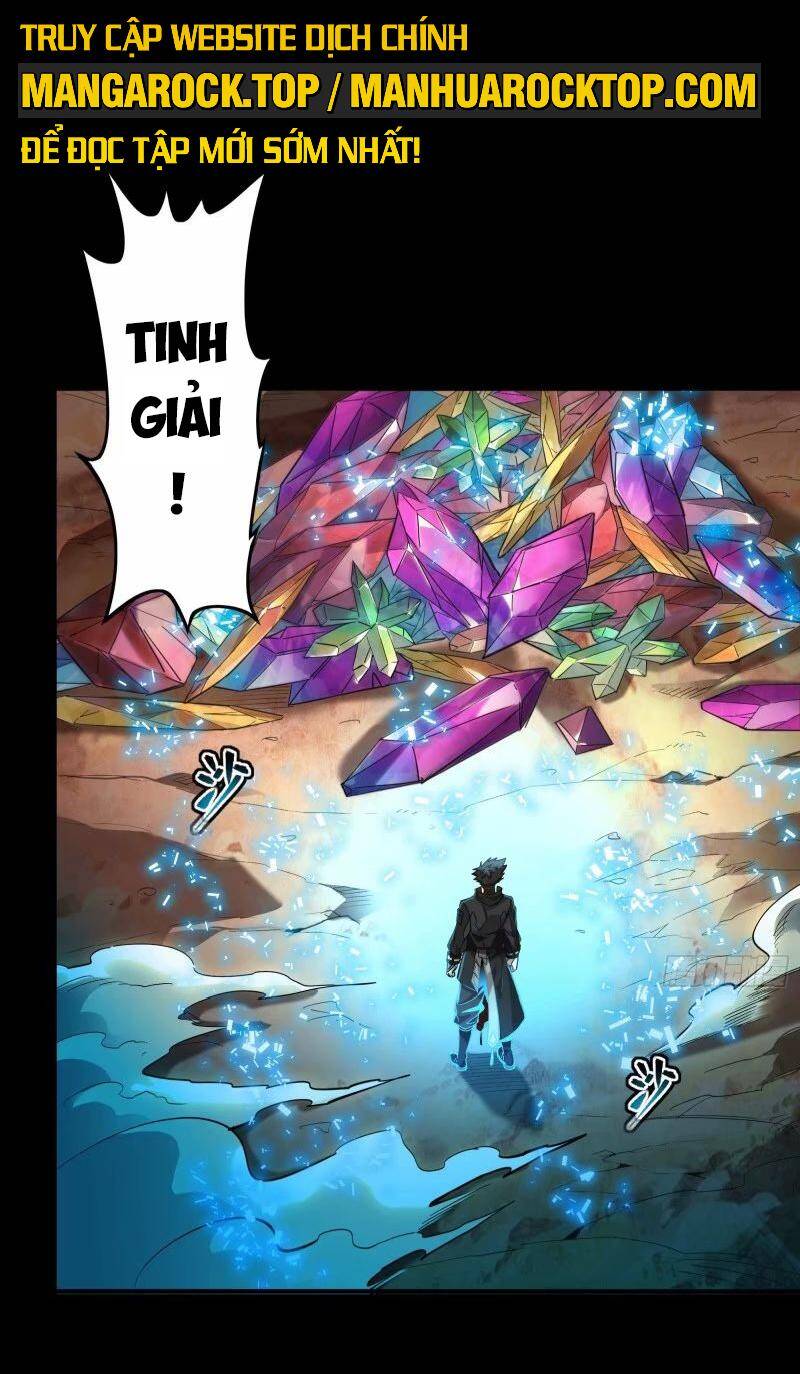 Chương 110