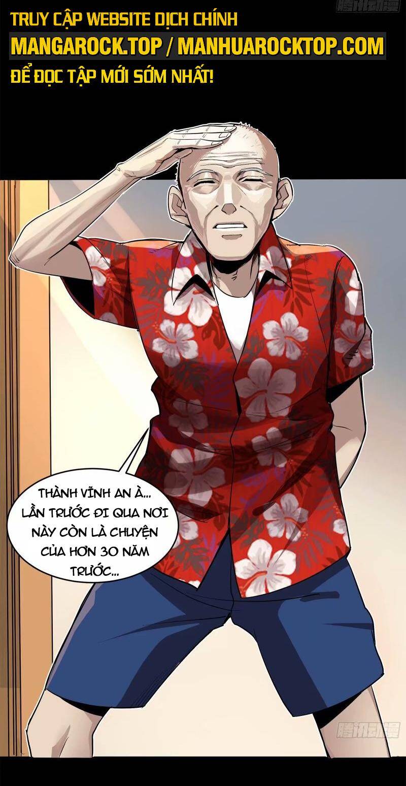 Chương 110