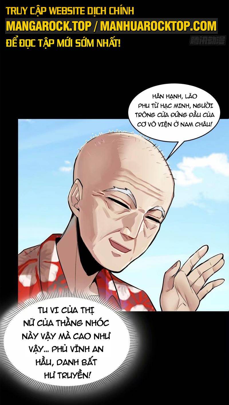 Chương 110