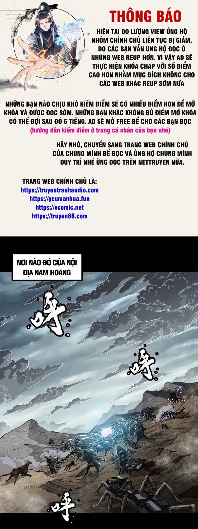 Chương 111