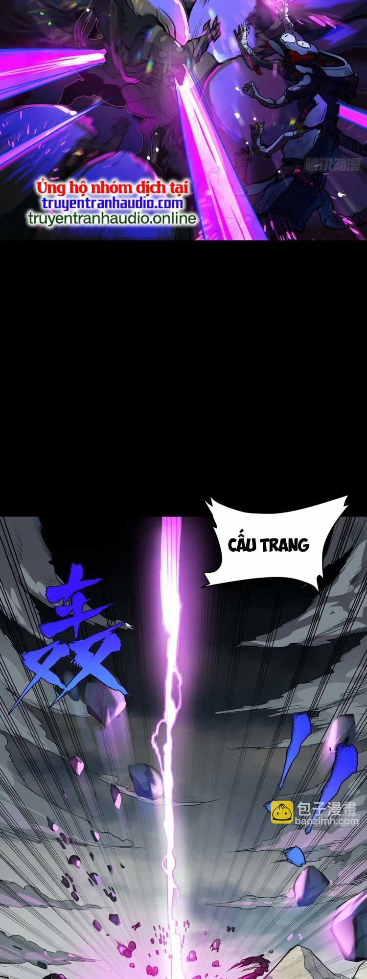 Chương 111