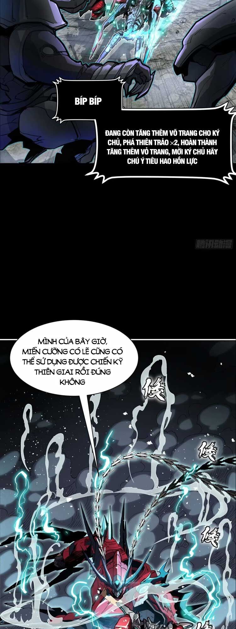 Chương 111