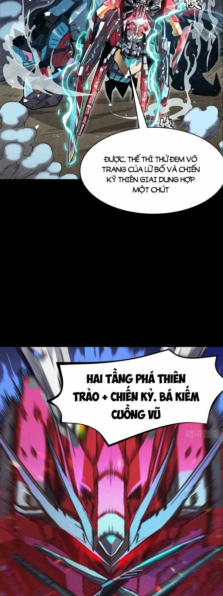 Chương 111