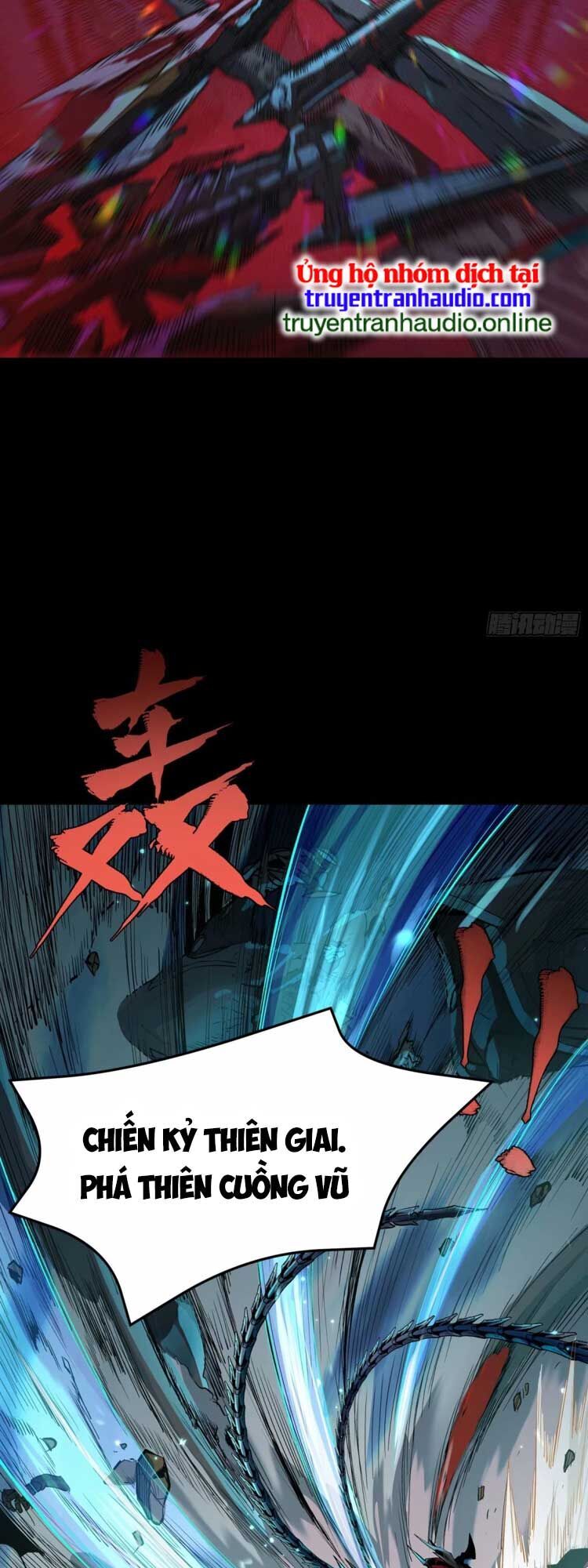 Chương 111