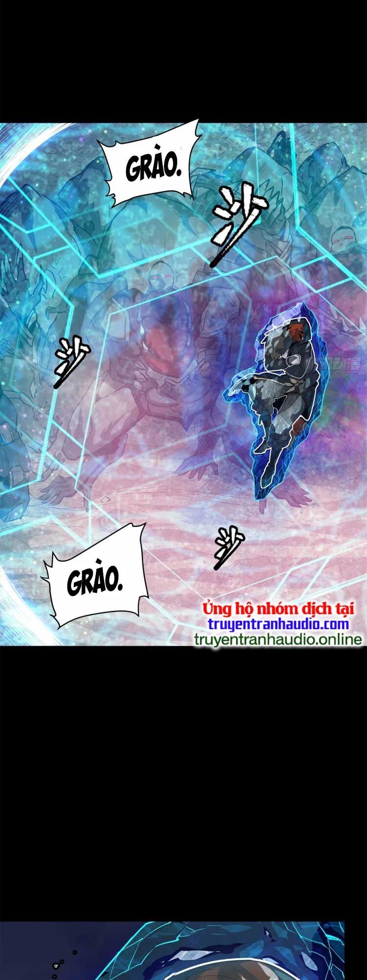 Chương 111