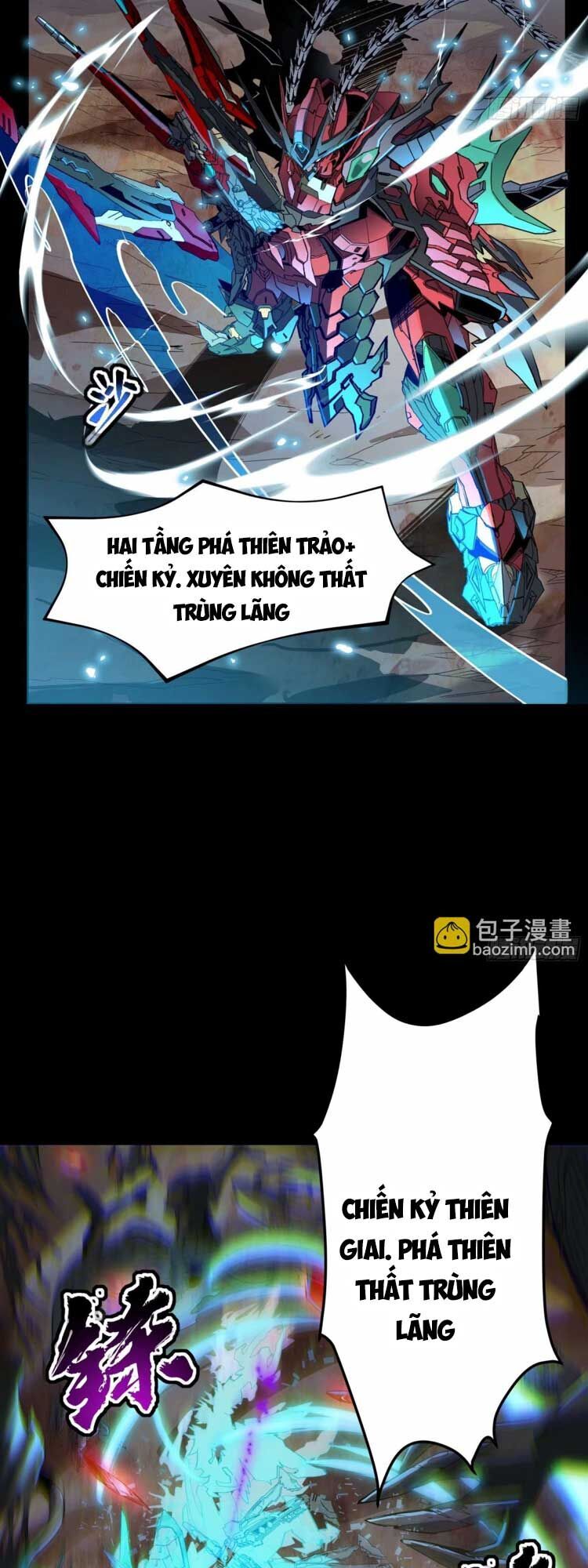 Chương 111