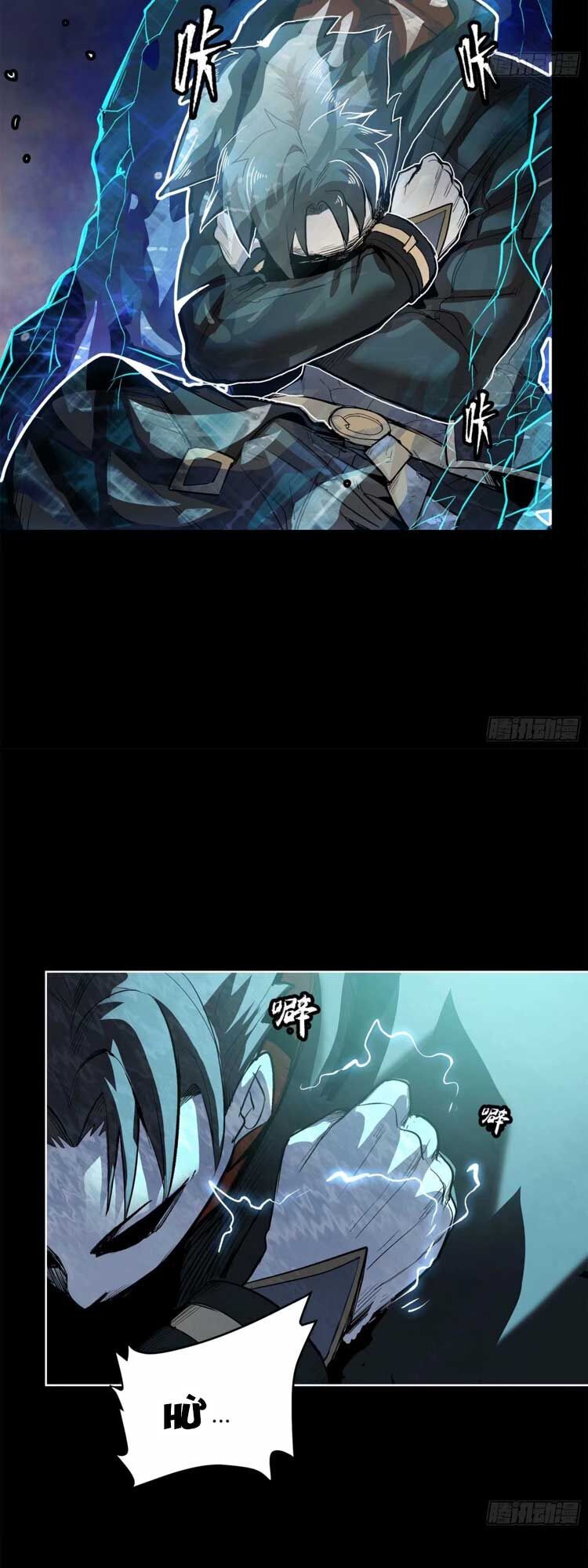 Chương 111