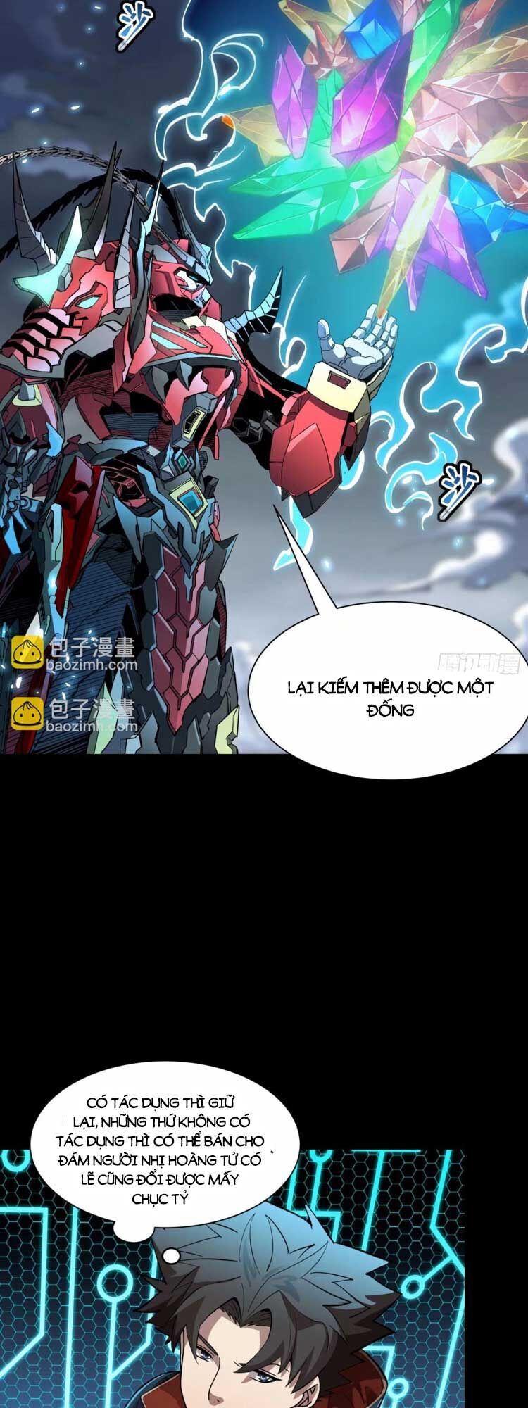 Chương 111