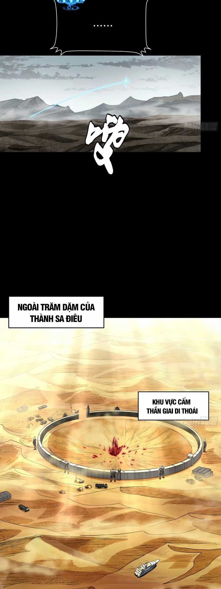 Chương 111