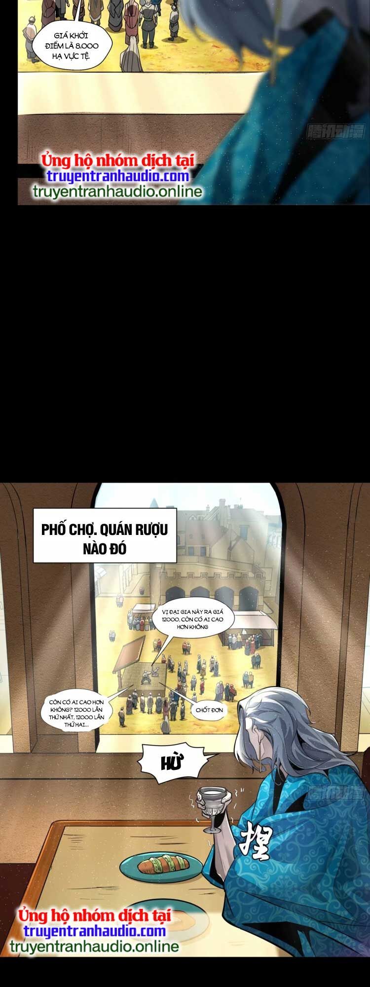 Chương 111