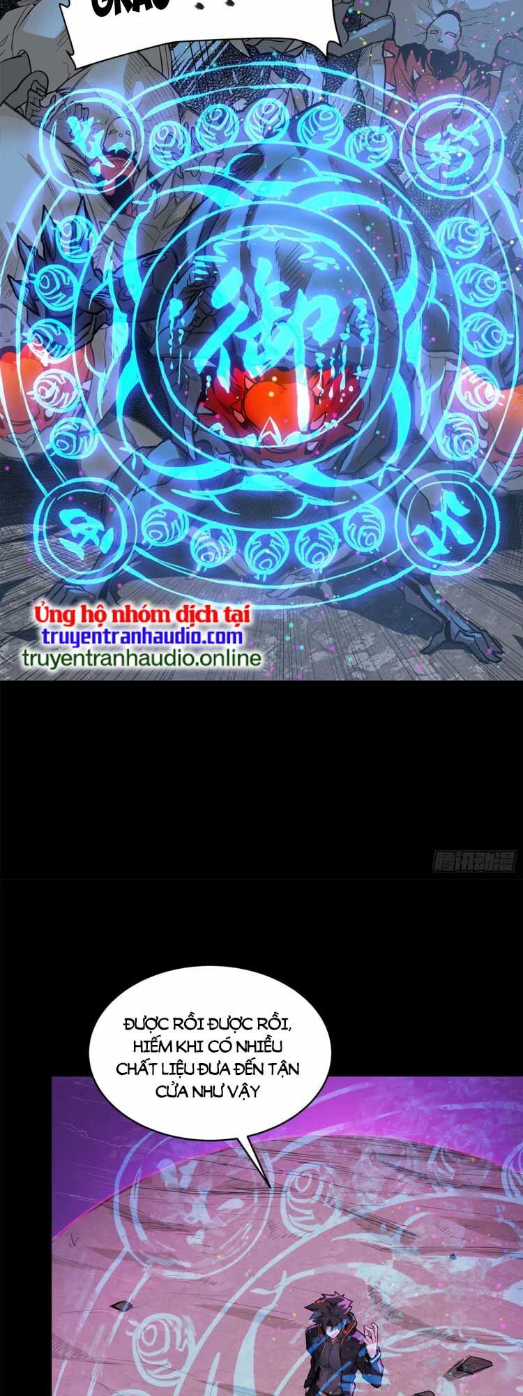 Chương 111