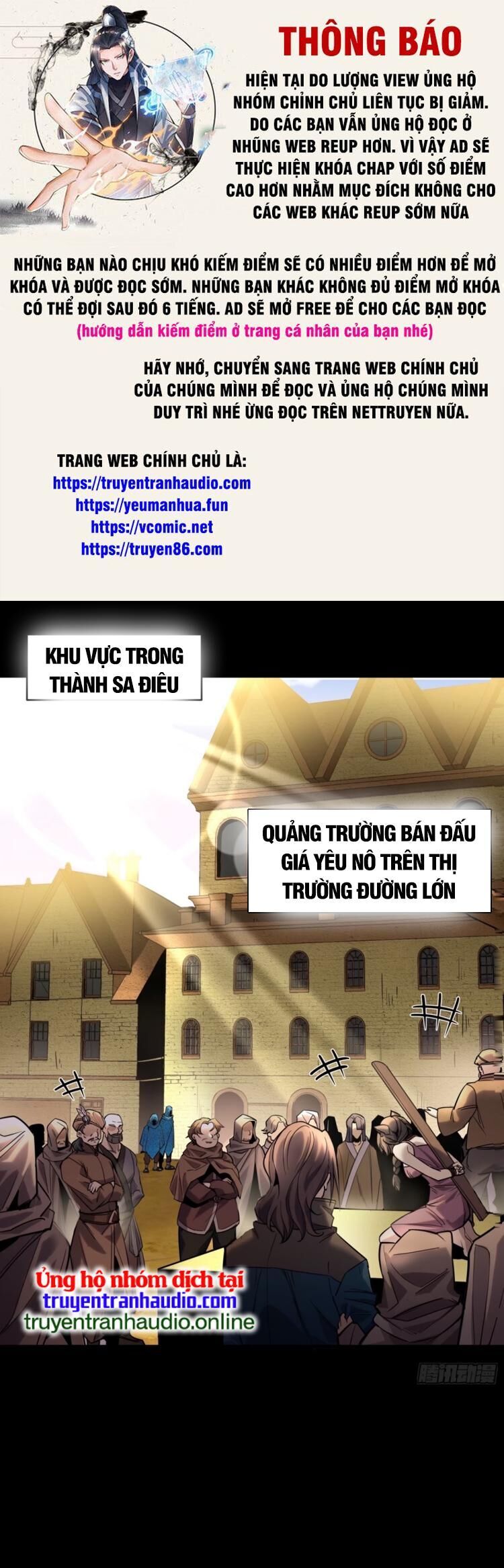 Chương 112