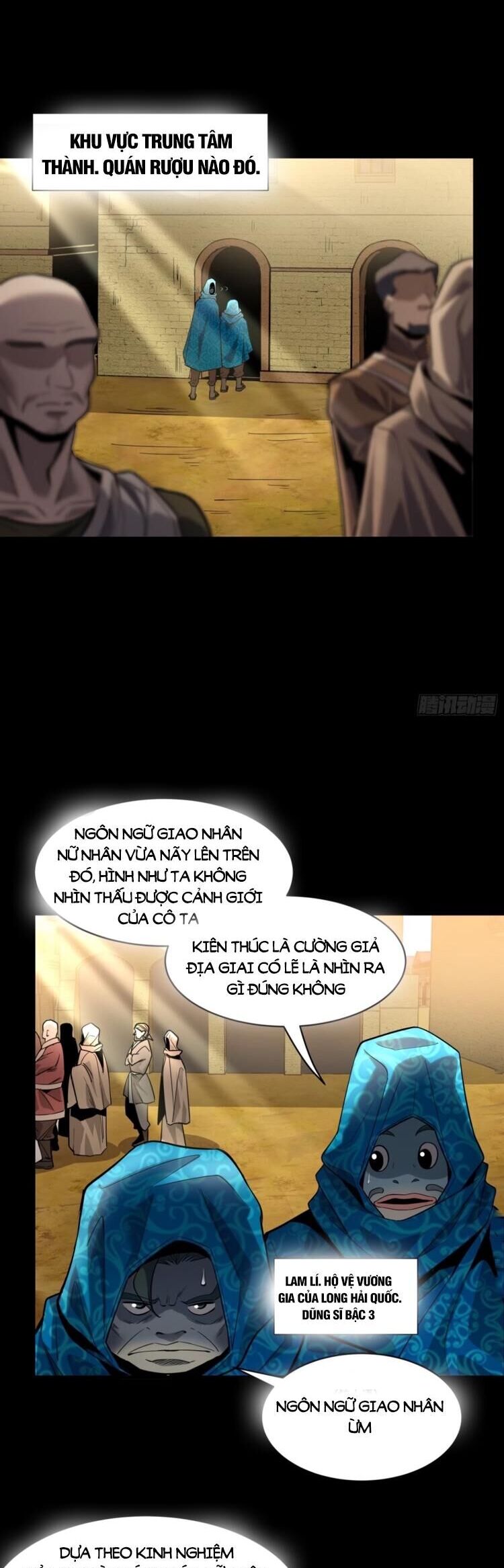 Chương 112