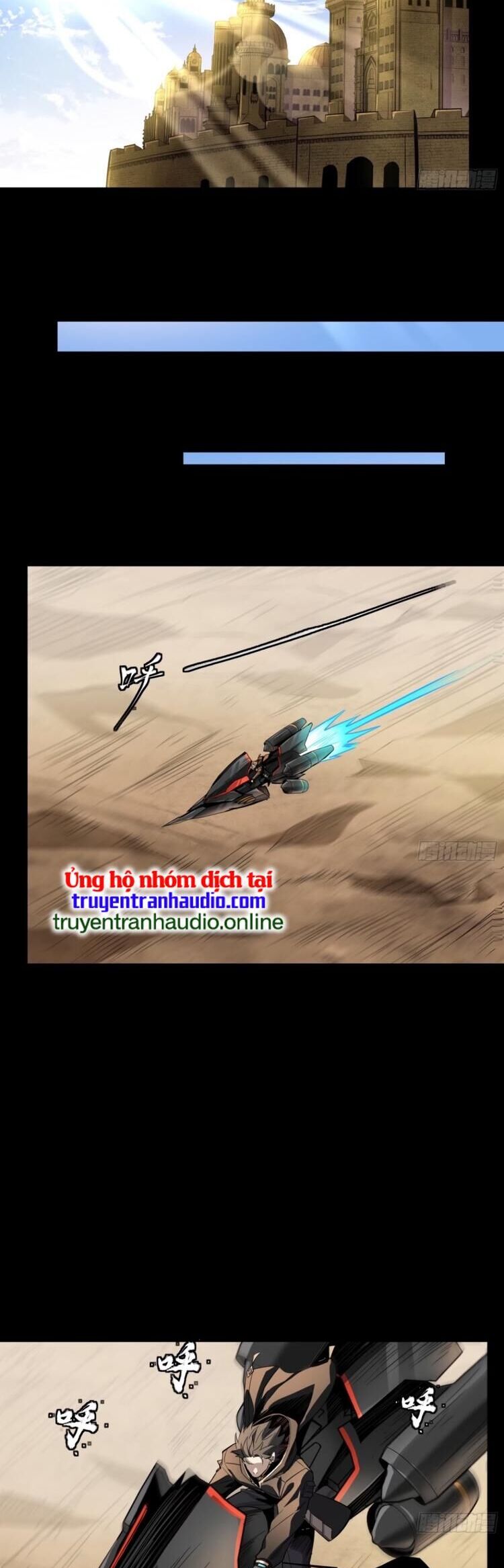 Chương 112