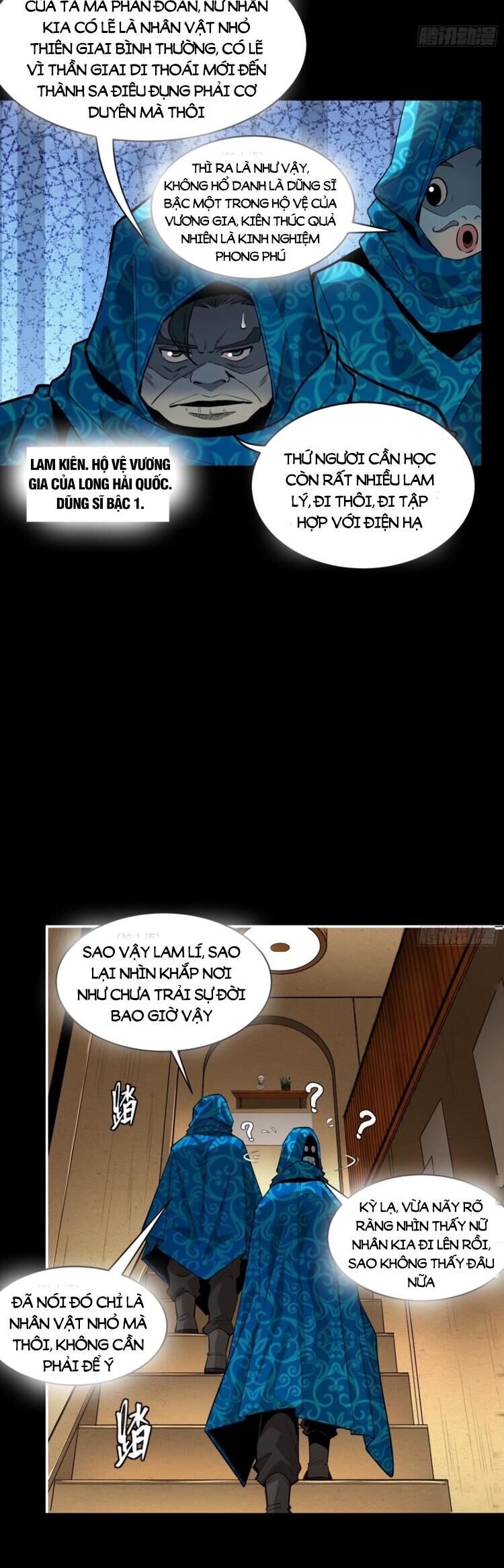 Chương 112