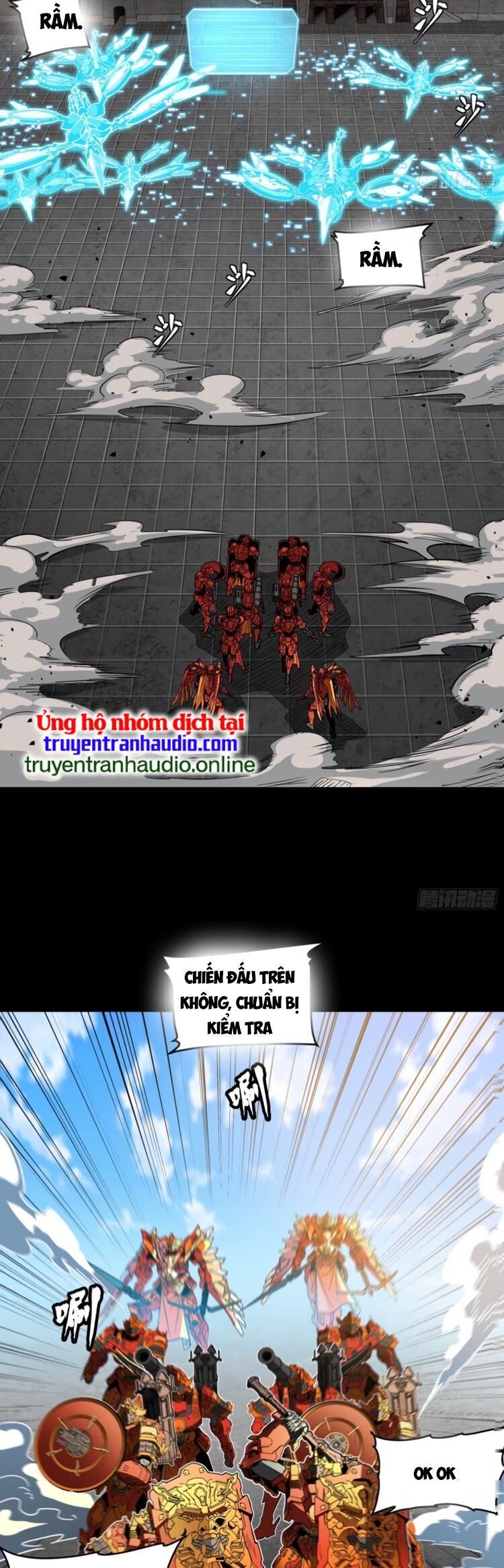 Chương 112