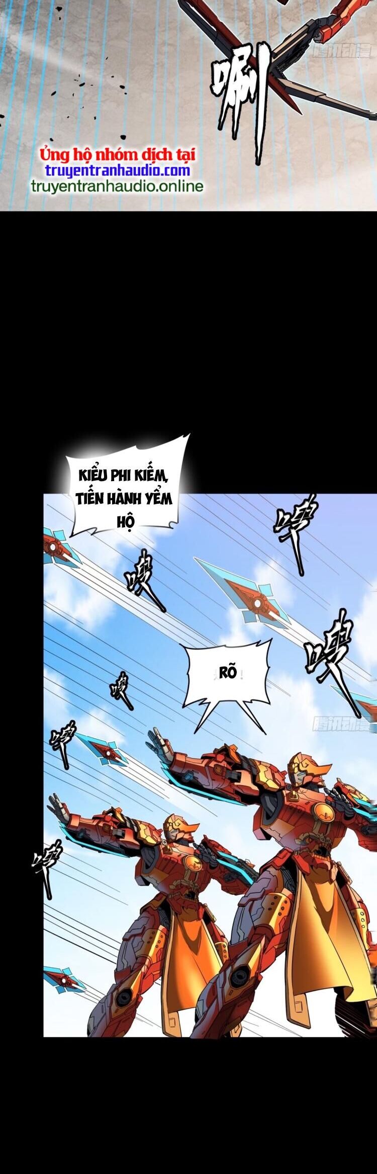 Chương 112
