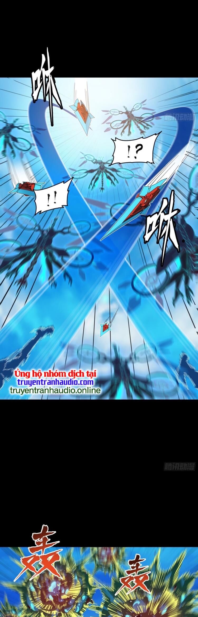 Chương 112