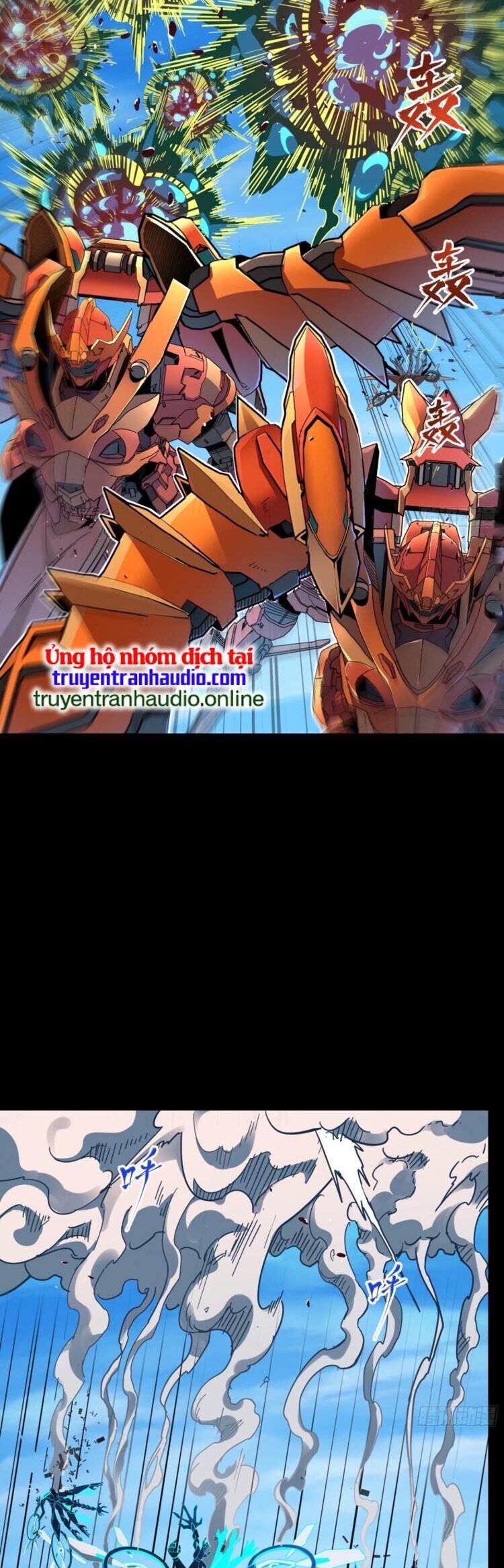 Chương 112