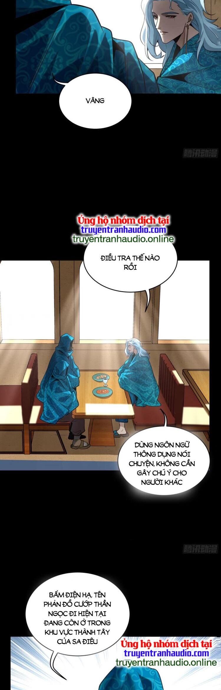 Chương 112