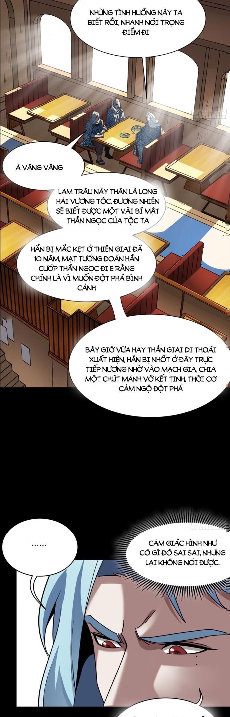 Chương 112