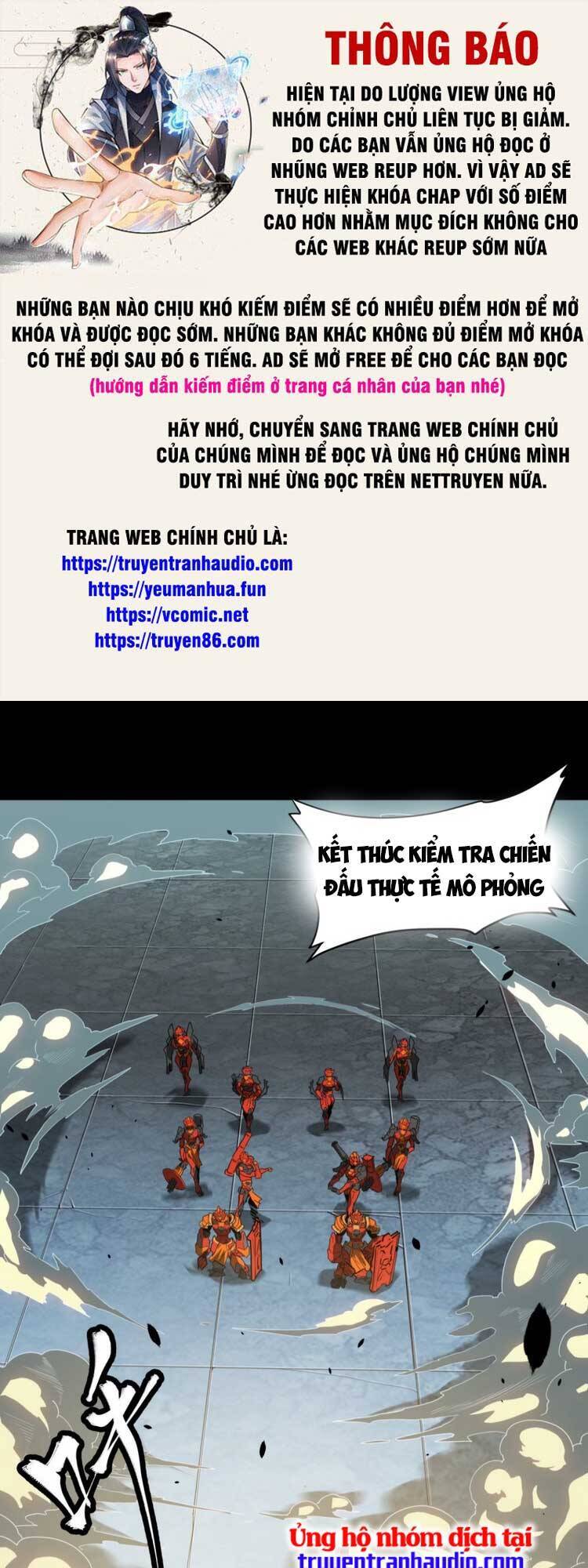 Chương 113