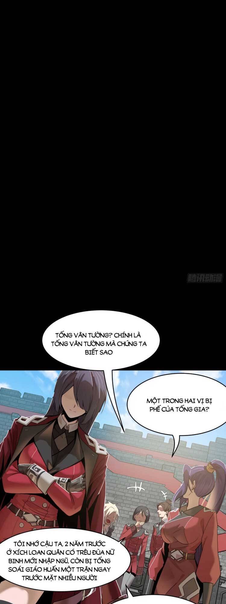 Chương 113