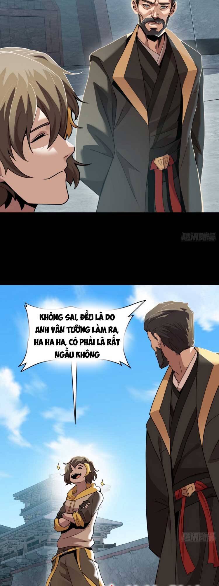 Chương 113