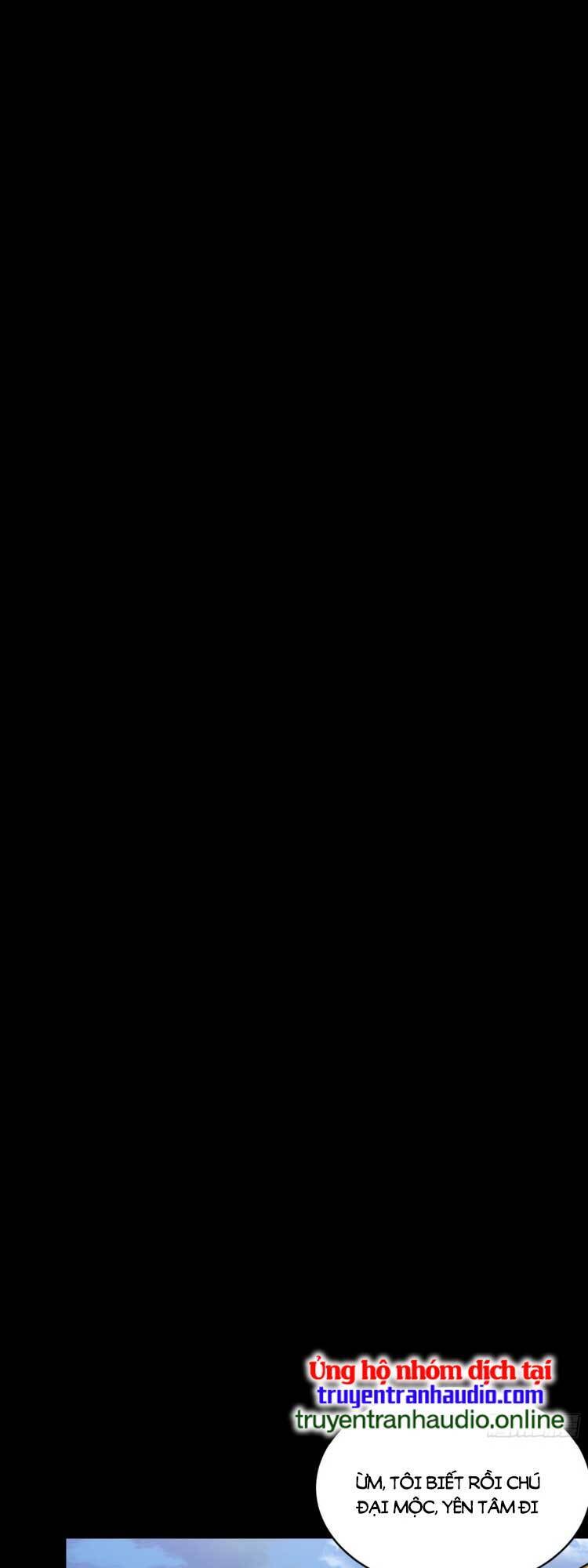 Chương 113