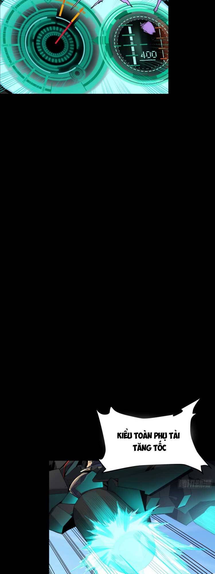 Chương 113