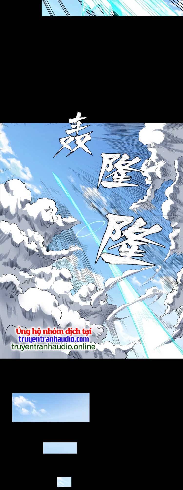 Chương 113