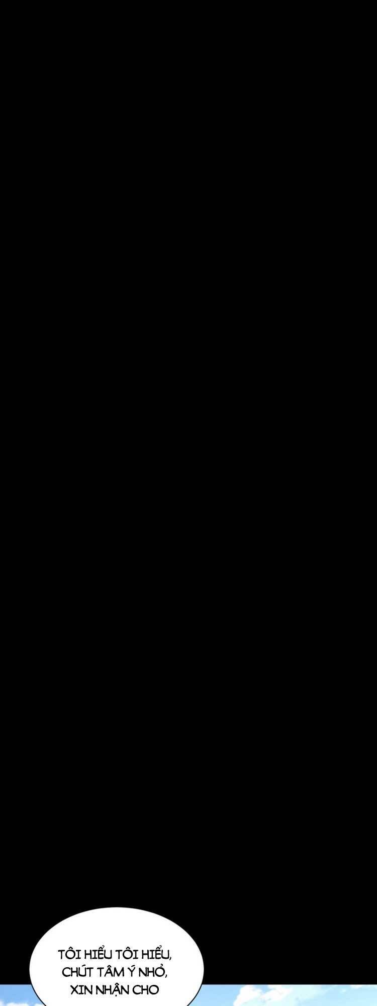 Chương 113